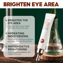 Load image into Gallery viewer, IBRANTGLAMOUR Cayman Repair Eye Cream
