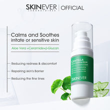 Load image into Gallery viewer, Centella Skin Soothing Serum
