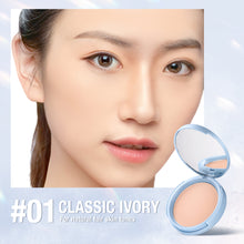 Load image into Gallery viewer, Ultra Light Flawless Matte Powder
